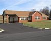 Clinch Mountain Recovery House