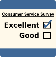 Cumberland Mountain Community Services Survey